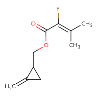 C10H13FO2