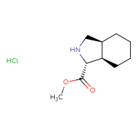 C10H18ClNO2