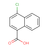 C11H7ClO2