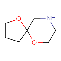 C7H13NO2