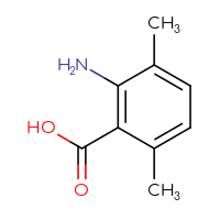 C9H11NO2