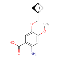 C14H17NO4