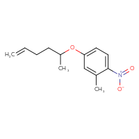 C13H17NO3