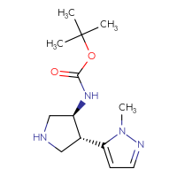 C13H22N4O2