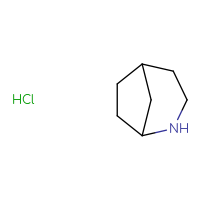 C7H14ClN