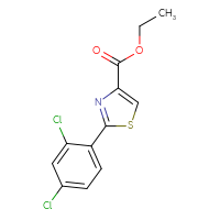 C12H9Cl2NO2S