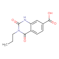 C12H12N2O4