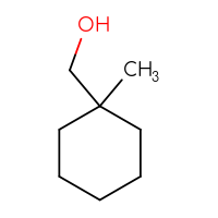 C8H16O