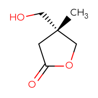 C6H10O3