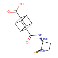 C14H14FNO3