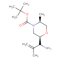 C14H26N2O3