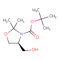 C11H21NO4