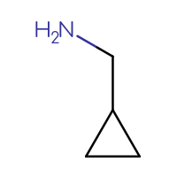 C4H9N