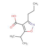 C10H15NO3