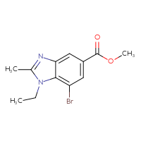 C12H13BrN2O2