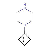 C9H16N2