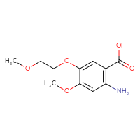 C11H15NO5