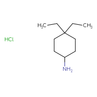 C10H22ClN