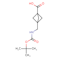 C12H19NO4