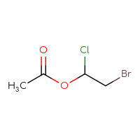 C4H6BrClO2