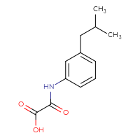 C12H15NO3