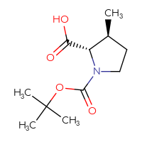 C11H19NO4