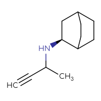 C12H19N