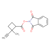 C16H13NO4