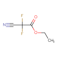 C5H5F2NO2