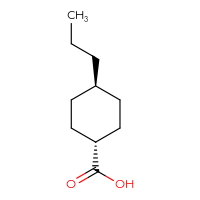 C10H18O2