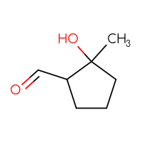 C7H12O2