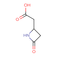 C5H7NO3