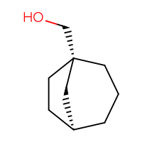 C9H16O