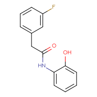 C14H12FNO2