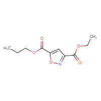 C10H13NO5
