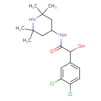 C17H24Cl2N2O2