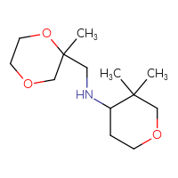 C13H25NO3