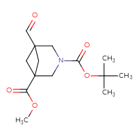 C14H21NO5