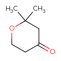 C7H12O2