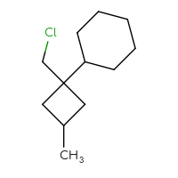 C12H21Cl