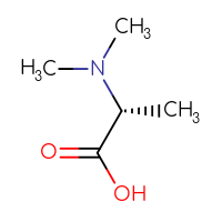 C5H11NO2