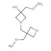 C11H21NO4