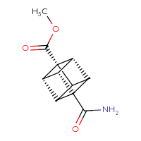 C11H11NO3