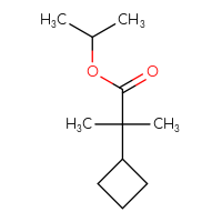 C11H20O2