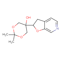 C13H17NO4