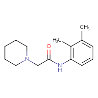 C15H22N2O
