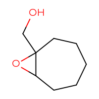 C8H14O2