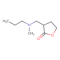 C9H17NO2