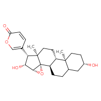 C24H32O5