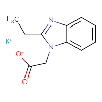 C11H11KN2O2